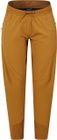 Trailster Pant