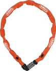 1200/60 web Orange