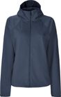 Wm's Leconte Fleece Hoody