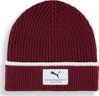 Puma Class Mid Crown Beanie