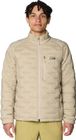 M Stretchdown Jacket