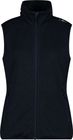 Woman Vest