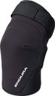Singletrack Youth Knee Pads