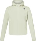 MT500 Rout Insulated Jacket