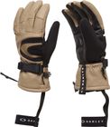 Timberline Glove