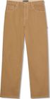 Mens Oxford Carpenter Pants