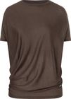 W Yoga Loose Tee