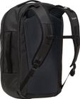 Kompass Daypack 30
