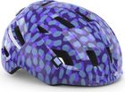 E-mob