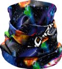 Neck Gaiter Light