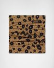 Daily Dose Merino Neckwarmer