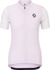 Jersey W's Endurance SS