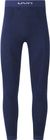 MAN Elevatyon Biomorph Underwear Pants Long