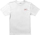 Peeked Boys SS Tee