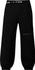 Prtxflegend Snowpants