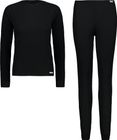 Woman SET (sweat AND Pant)