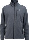 Unicorn Fleece