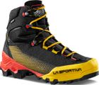 Aequilibrium ST GTX