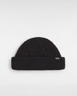 Core Basic Cuff Beanie