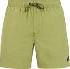 Faster Beachshort