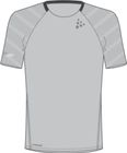 Pro Hypervent Tee 2 Men