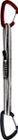 Wildwire Quickdraw Alpine