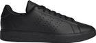 Advantage 2.0 Shoes