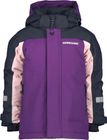 Neptun Kids Jacket 3