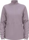 The Ascent 365 High Pile Fleece