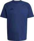 Tiro25 Travel Tee