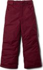 Starchaser Peak III Pant