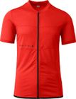Flowtrail Zip Shirt M