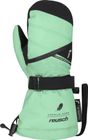 Kaden Down R-tex XT Mitten