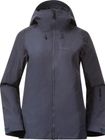 Stranda V2 Insulated W Jacket