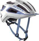 Helmet Arx (ce)