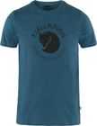 Fox T-shirt M