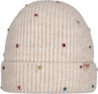 Alenya Beanie