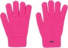 Shae Gloves