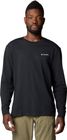 North Cascades Long Sleeve Tee