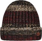 Akotan Beanie