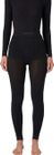 Woman Energyon Biotech Underwear Pant Long