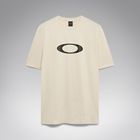 Bark Ellipse Tee