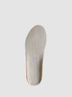 Woman Insole Memory Mega-cush-plus