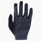 Lite Touch Glove