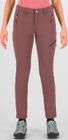 Jelo EVO W Pants