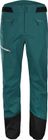 Men Touring Pants Severo WPM Protect