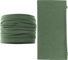 Multifunctional Merino Tube