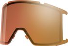 Squad XL Replacement Lens