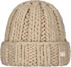 Hermitta Beanie