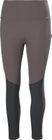 W Blaze 7/8 Tights